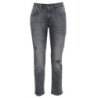 Guess - X4VA03-D4YF1