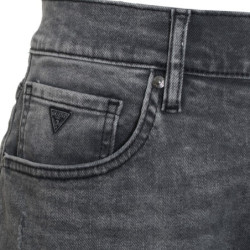 Guess - X4VA03-D4YF1