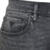 Guess - X4VA03-D4YF1