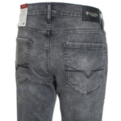 Guess - X4VA03-D4YF1