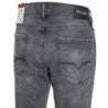 Guess - X4VA03-D4YF1