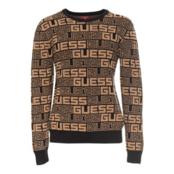 Guess - X4RR07-Z27Y0