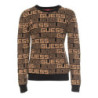 Guess - X4RR07-Z27Y0