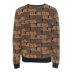 Guess - X4RR07-Z27Y0