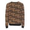 Guess - X4RR07-Z27Y0