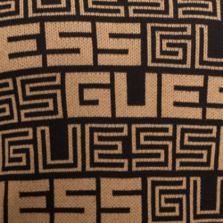 Guess - X4RR07-Z27Y0