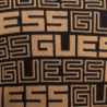 Guess - X4RR07-Z27Y0
