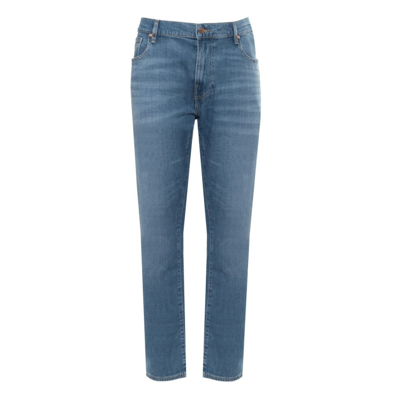 Guess - X4GA03-D4XL3