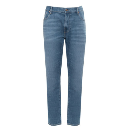 Guess - X4GA03-D4XL3