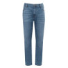 Guess - X4GA03-D4XL3