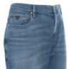 Guess - X4GA03-D4XL3
