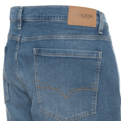 Guess - X4GA03-D4XL3