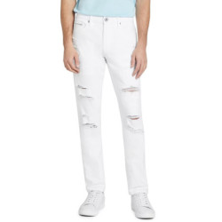 Guess - X4G144-R3190