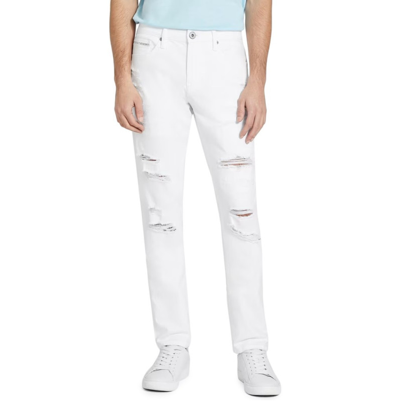 Guess - X4G144-R3190