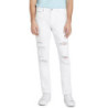 Guess - X4G144-R3190
