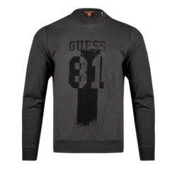 Guess - X3BQ20-K8D30