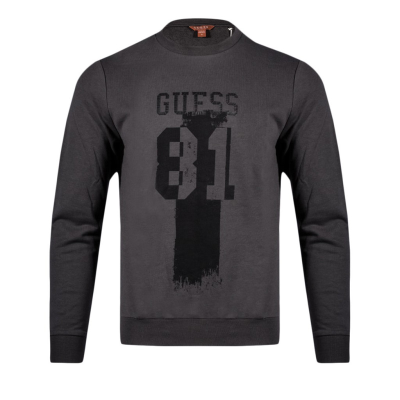 Guess - X3BQ20-K8D30