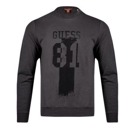 Guess - X3BQ20-K8D30