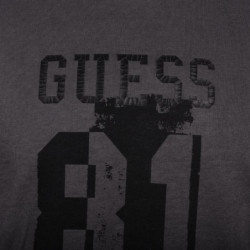 Guess - X3BQ20-K8D30