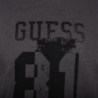 Guess - X3BQ20-K8D30