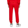 Guess - WBRQ01-K9YH4