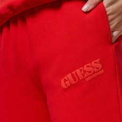 Guess - WBRQ01-K9YH4
