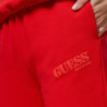 Guess - WBRQ01-K9YH4