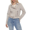 Guess - W4RL10-WFWQ0