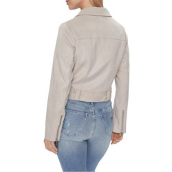 Guess - W4RL10-WFWQ0