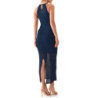 Guess - W3YK93-R24F0
