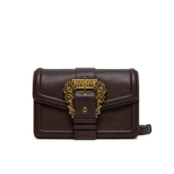 Versace Jeans - 75VA4BF1_ZS413
