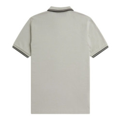 Fred Perry - M3600-