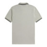 Fred Perry - M3600-