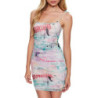 Guess - W3YK85-KBAH2
