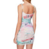 Guess - W3YK85-KBAH2
