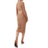 Guess - W3YK21-Z2U00