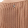 Guess - W3YK21-Z2U00