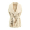 Guess - W3RN55-WFAP0