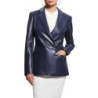 Guess - W3RN47-WF8P0