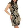 Guess - W3RK60-KBE30