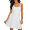 Guess - W3PK1D-WFM70