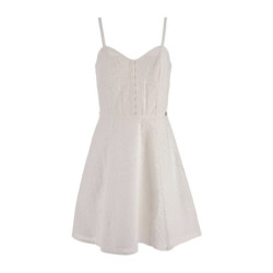 Guess - W3PK1D-WFM70