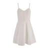 Guess - W3PK1D-WFM70