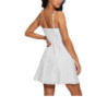 Guess - W3PK1D-WFM70