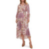 Guess - W3BK94-WEX70