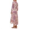 Guess - W3BK94-WEX70