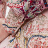 Guess - W3BK94-WEX70