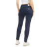 Guess - W3BAJ3-D56A2
