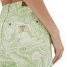 Guess - W2YG12-D4RG0