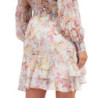 Guess - W2YD38-WEL02